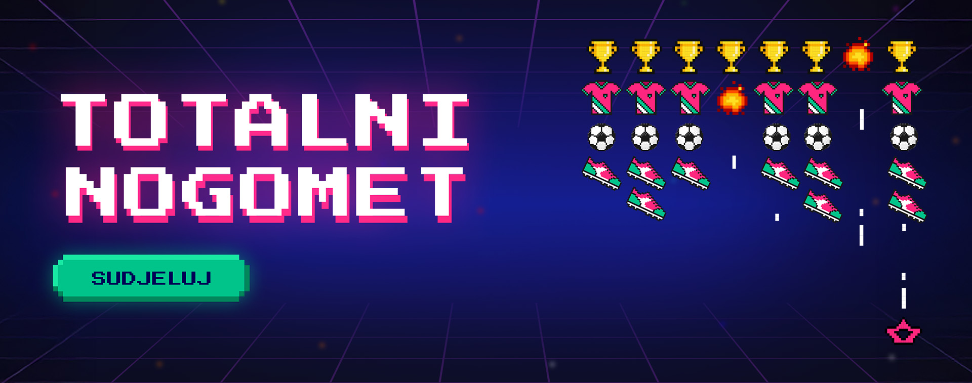 promoImage